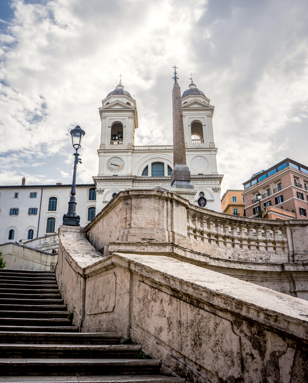 rome, spanish steps, stairs, staircase, italy, church, antique, ancient, tourism, city trip, city, roma, roman, culture, landmark, rome, rome, spanish steps, spanish steps, spanish steps, spanish steps, spanish steps, staircase, staircase, roma, roma, roma