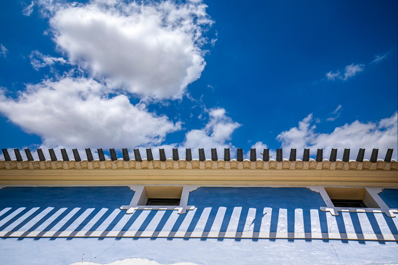 sky, cool backgrounds, building, clouds, 4k wallpaper, nature, windows, desktop backgrounds, free wallpaper, region of murcia, spain, mac wallpaper, 4k wallpaper 1920x1080, windows wallpaper, wallpaper 4k, free background, sky background, beautiful wallpaper, hd wallpaper, full hd wallpaper, laptop wallpaper, wallpaper hd, roof, background, architecture